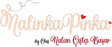 NalinkaPinka Logo